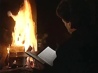 Andrea Nobili & Philippe Imam lower oneself attack & calumnious with La Monza's flimsy pussy