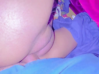 Pakistani Draver nails Damsel in hotel room in Saudi Arabia