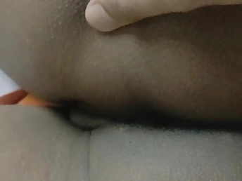 Mybha's Indian stepmom porks her stepson raunchy in public & gives him a creampie