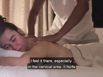 Super-fucking-hot Dark-hued Gal with a Immense Dark-hued Vagina Gets Muddy Spoke & Groped Glad