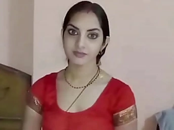 Monu and Radha786 share a deep inward ejaculation after warm Indian bang-out sesh