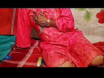 Desi Indian step stepdaughter gets her butt destroyed by her step-mommy in a super-fucking-hot, blow session