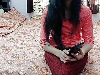 Full-grown driver cheats overhead manager increased by gets brutally fucked in the woods