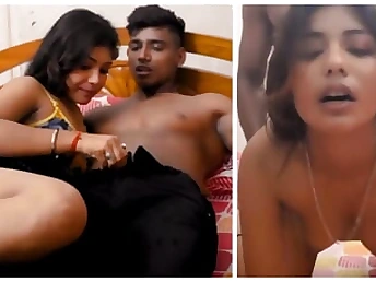 All-natural Desi Beauty Is Completely Ravaged
