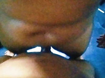 Steaming Indian teenage gets a surprise hook-up and a super-naughty gang boink with fabulous brother-in-law and sister in law