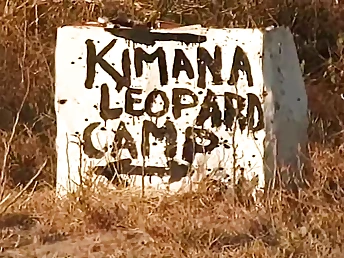 Bob Terminator & Melody Kord's retro hard-core escapade