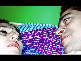 Witness this supah hot homemade fucktape with a suspended hunk & his good-sized caboose and bosoms