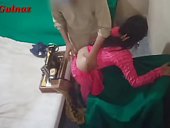 Homemade Real Painful Rip Up vignette with clear hindi audio