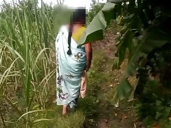 Remark Priya's Indian aunty go berserk in a molten and strong xxx activity!