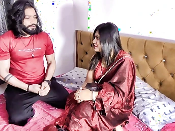 Alka and Ravage acquire hot and heavy round a wild gonzo-style banging session!