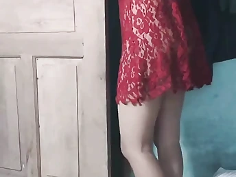 Cuckold
