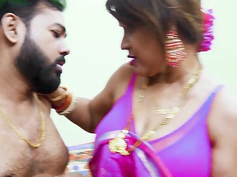 Japanese get hitched with armpits & abyss throat gets brutally smashed & manhandled by her horny husband