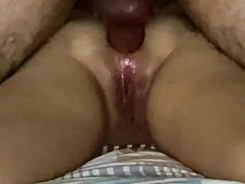 BDSM