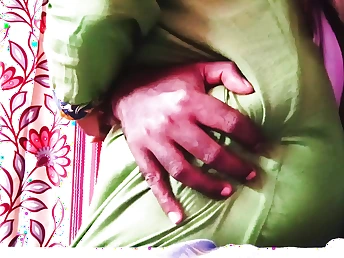 See this Indian duo get mischievous with desi fashion doggy screwing and COUGAR chat to me chat