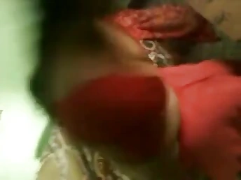 Hot indian college wholesale gets mischievous distressing in Vizag motel with her faggot