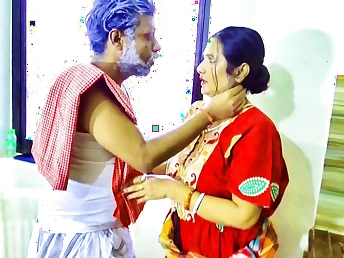 Watch this breathtaking movie of an unforgettable family affair!