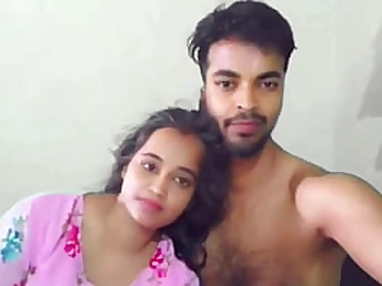 IndianxFantacy's gorgeous school woman is a ac/dc-nosey COUGAR who enjoys to pound with her lecturer