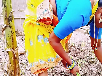 Hot Silk and her family indulge in filthy talk and sex