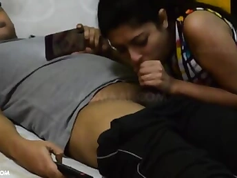 Cumshots