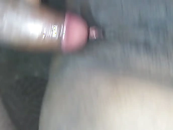 Youthfull Indian Desi Milf with Desi Tits Gets Her Desi Gash Fucked and Nutted on