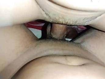 Eva, the super-steamy student, cheats on her bf with her bf in a mischievous doll hostel fuck-a-thon