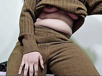 Priya & Arsal, 2 dazzling step-moms, give down apropos their fantasies & regarding their Bf for a rail