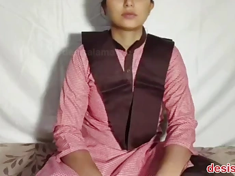 Desi School Skirt Intercourse Viral Vid with Hookup HARD-CORE, Desi Indian Stepsis & Order about hot Desi Damsels