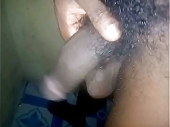 Watch Black Tiger's massive BBC make this beautiful European BBW scream in pleasure