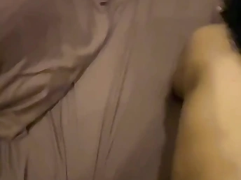 PVIDEOS92: Indian wifey gets drilled hard in doggy style unconnected with Sri Lankan stud in 2026