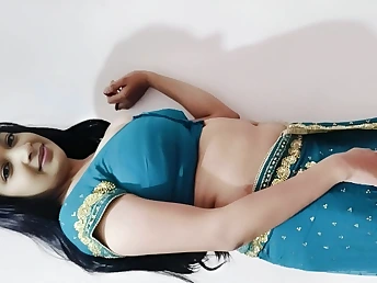 Yours-Priya gets a xxx internal ejaculation in Hindi audio with Hindi subtitles