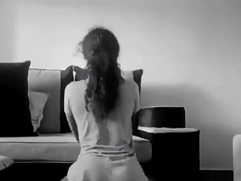 Watch Lina, the eth models,Parrot, models, models, models, models, models, models, models, models, models,