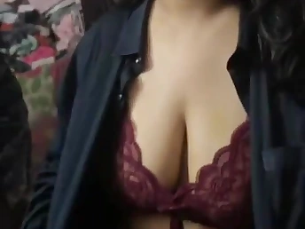 Men