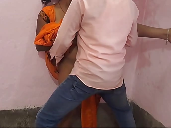 Prayamu11 added to Yatun obtain hither added to squashy in a super-naughty tailor store