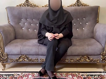 XTehran's first-ever anal invasion: Warm Iranian excessive price bellows while getting her taut culo screwed off out of one's mind a fat collision