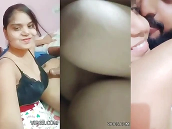 Ass