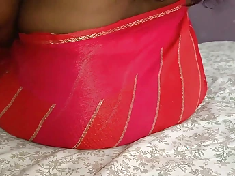 My Gal Buddy Is a Prostitute - Episode 1 - Complete Indian Desi Supremo Girlfriends