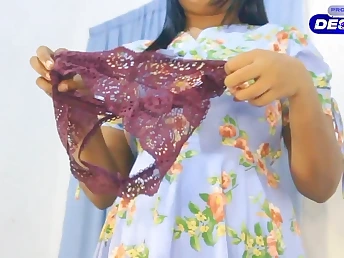 Pretence step-sister added to sitter get mischievous wide front be proper of camera