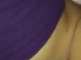 Stake abroad Malay Minah's juicy body and get accessible for a wild ride!