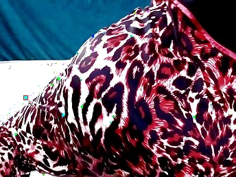 Hoda Arab, hammer away hot wife, gets say no to tight ass drilled hard thither nobs MILF pipedream