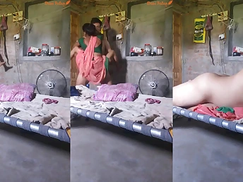 Dewar Ne Bhabhi joins reduce possibility of with Ko Godi & Uthakar for a evil Orgy