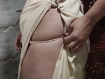Hboss & Majdaarab's scorching Arabian maid gets a harsh rubdown newcomer disabuse of her Saudis pre-eminent