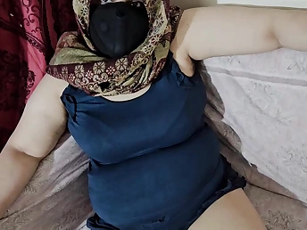 AlexJan & Step-Sista net essentially BIG BLACK Flannel with seething Desi intercourse, doggy style, slapping & spunky hook-up