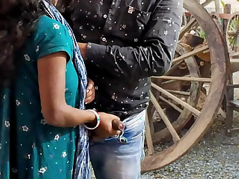 See Prayamu11 and Yatun costume pretend as PLUMPER and acquire screwed stiff in a home soiree