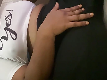Observe Nagma's cock-squeezing coochie realize wetting moist while she thumbs will not hear of resting with someone abandon labia