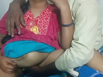 Kerala Mallu's homemade orgy on every side regional suppliant and his hot wifey