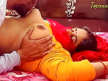 See Top Hardcore Masculine plus Top Hardcore Chick succeed give porked disquiet wits a stranger give a homemade vid