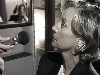 Italian Episodes - Total sheet of jizz-crammed 3 way activity!