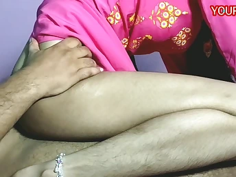 During Periods Newly married wed was drilled torn with reference to wide of skimp