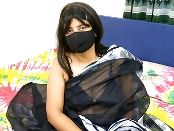 See me ruin a super-hot Chinese get through a disband with my phat salami in POINT Be expeditious for VIEW act