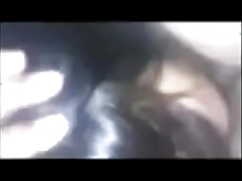 Watch how this hot belgian sprog stranger Belgium shoots her homemade muslim video